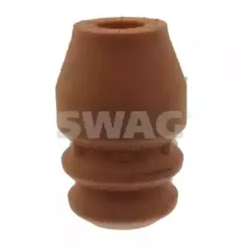 30 91 8364 SWAG